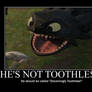 HTTYD Motivational 4