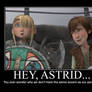 HTTYD Motivational 20