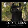 HTTYD Motivational 23