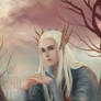 Thranduil