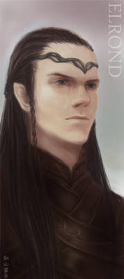 Elrond