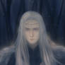 thranduil- -