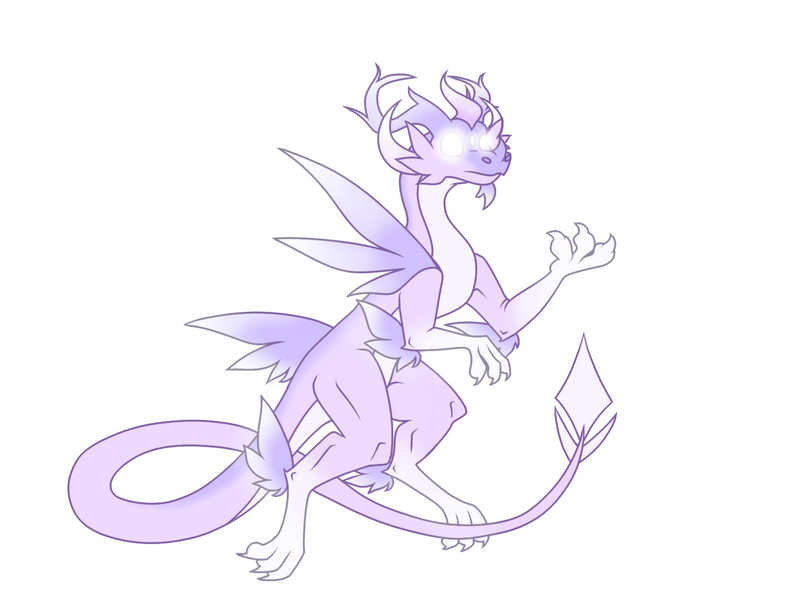 Aethrix Aethrix by rockstarthedragon on DeviantArt