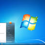 Windows 7 RTM Russian