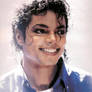 Michael Jackson TWYMMF