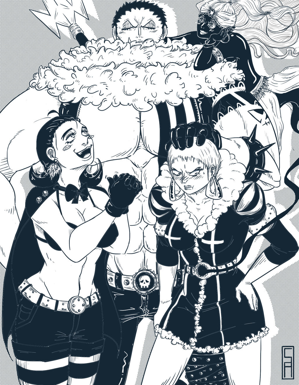 Gender Switch Oven Daifuku His Genie By Kvotheendv On Deviantart Gender Switch Oven Daifuku His Genie By Kvotheendv On Deviantart