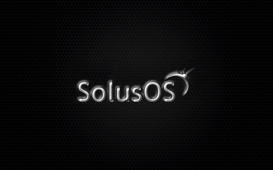 SolusOS wallpapers by matiaslina on DeviantArt