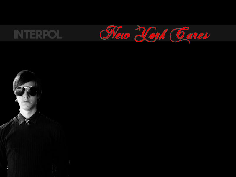 Interpol Wallpaper 2 by H-U-W on DeviantArt
