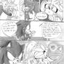 Cute Silver Comic Pg.15