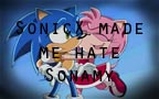 SonicX made me hate Sonamy stamp