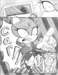 Cute Silver Comic Pg.18 by SonicMiku