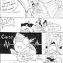 An AWESOME comic xD