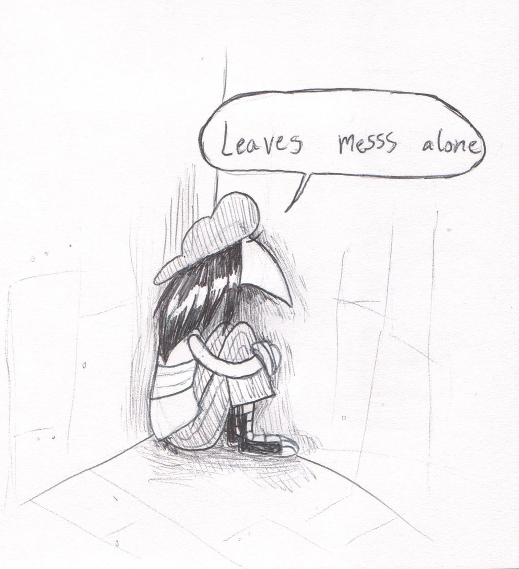 Sad Snake Python Sad Snake by SonicMiku on DeviantArt