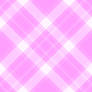 Seamless Plaid 0044
