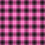 Seamless Plaid 0055