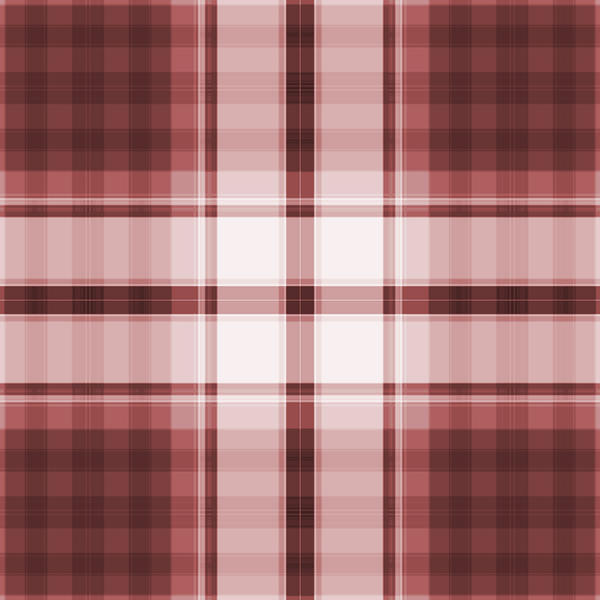 Seamless Plaid 0076