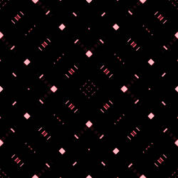 Sci-Fi Pattern 0003