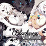 Blackness Vocaloid