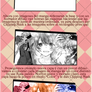 Tutorial 12-Brothers Conflict