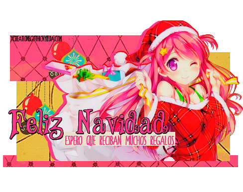 Feliz'Navidad [2013]