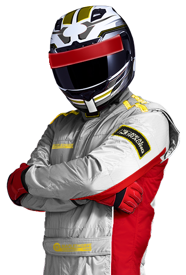 Gray Racer Theme RR3 Gray Racer by Flouryjarl081ss on DeviantArt