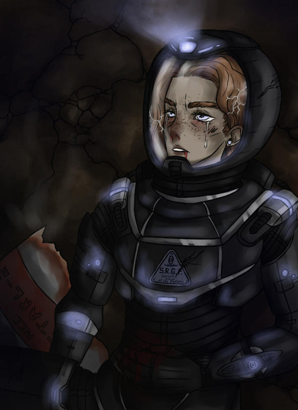 Failfort Deviantart Failure by Sandver on DeviantArt