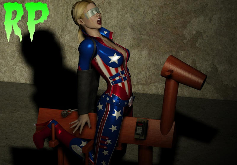 Best of Stories of superheriones in bondage Drunk girl sex used real