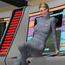 Northstar-16sevenofnine