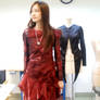 Little Blood Dress_2