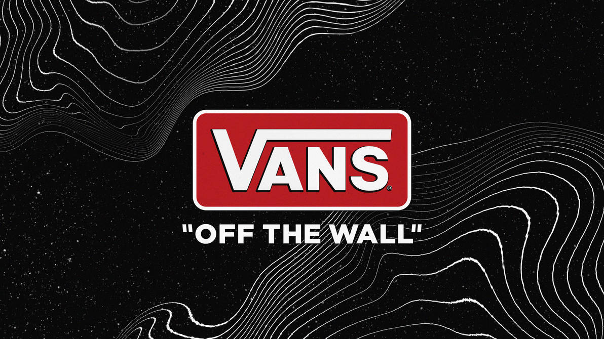 Duoctrunguong Iphone Vans Off The Wall Wallpaper Discover 96 Vans