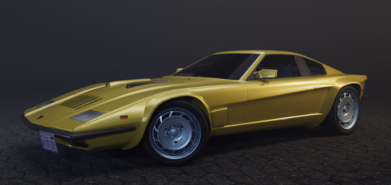 Vetta Rt88 Vetta by OxS49 on DeviantArt