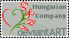 Stamp Contest 2006 Winner