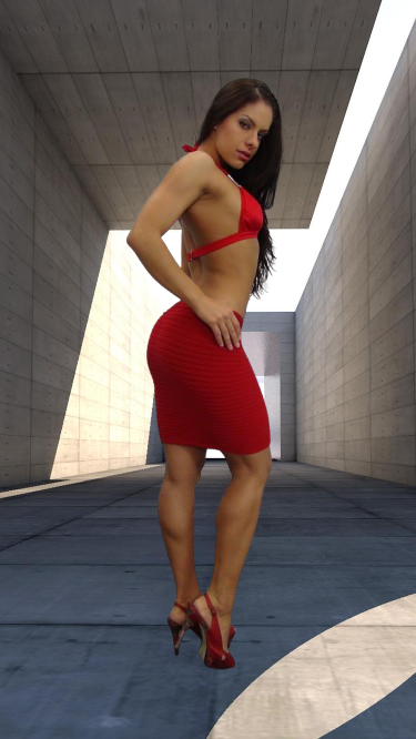 Kular Rene Gif Skylar Renee by Darkdoku1973 on DeviantArt