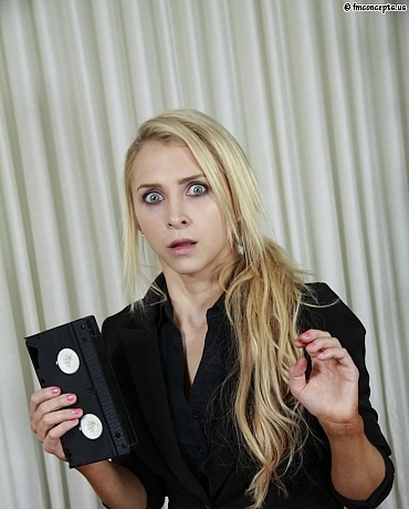 Hands up ropes on by Darkdoku1973 on DeviantArt