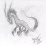 Fire Demon