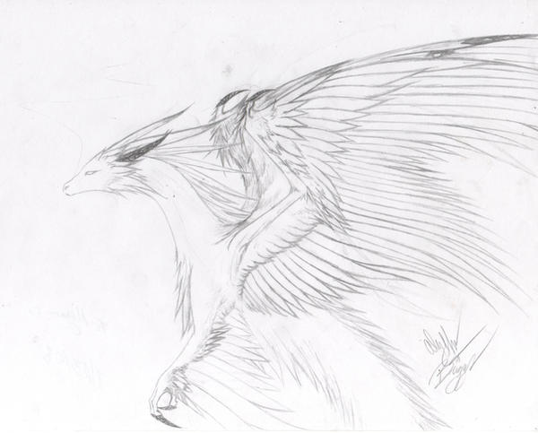 Sylph