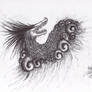 Leviathan Tattoo