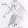 Pazuzu