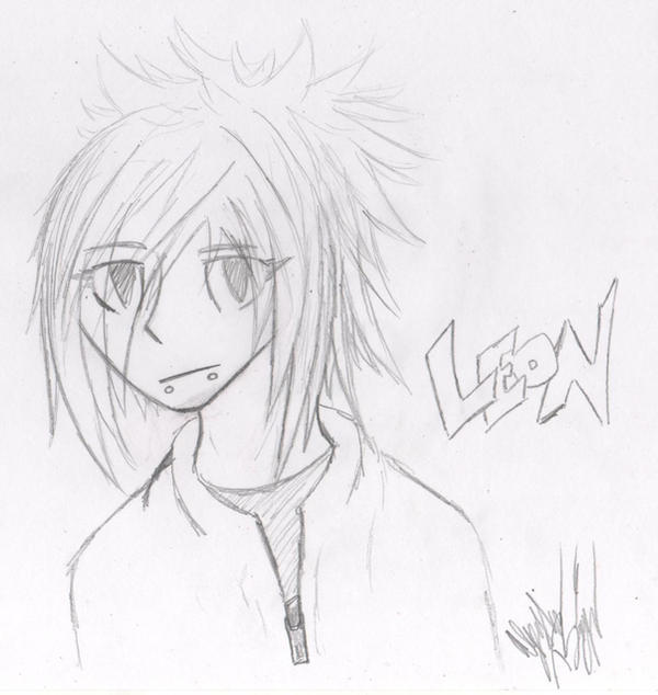 Leon