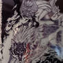Wolf Link