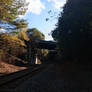 That Tracks 2