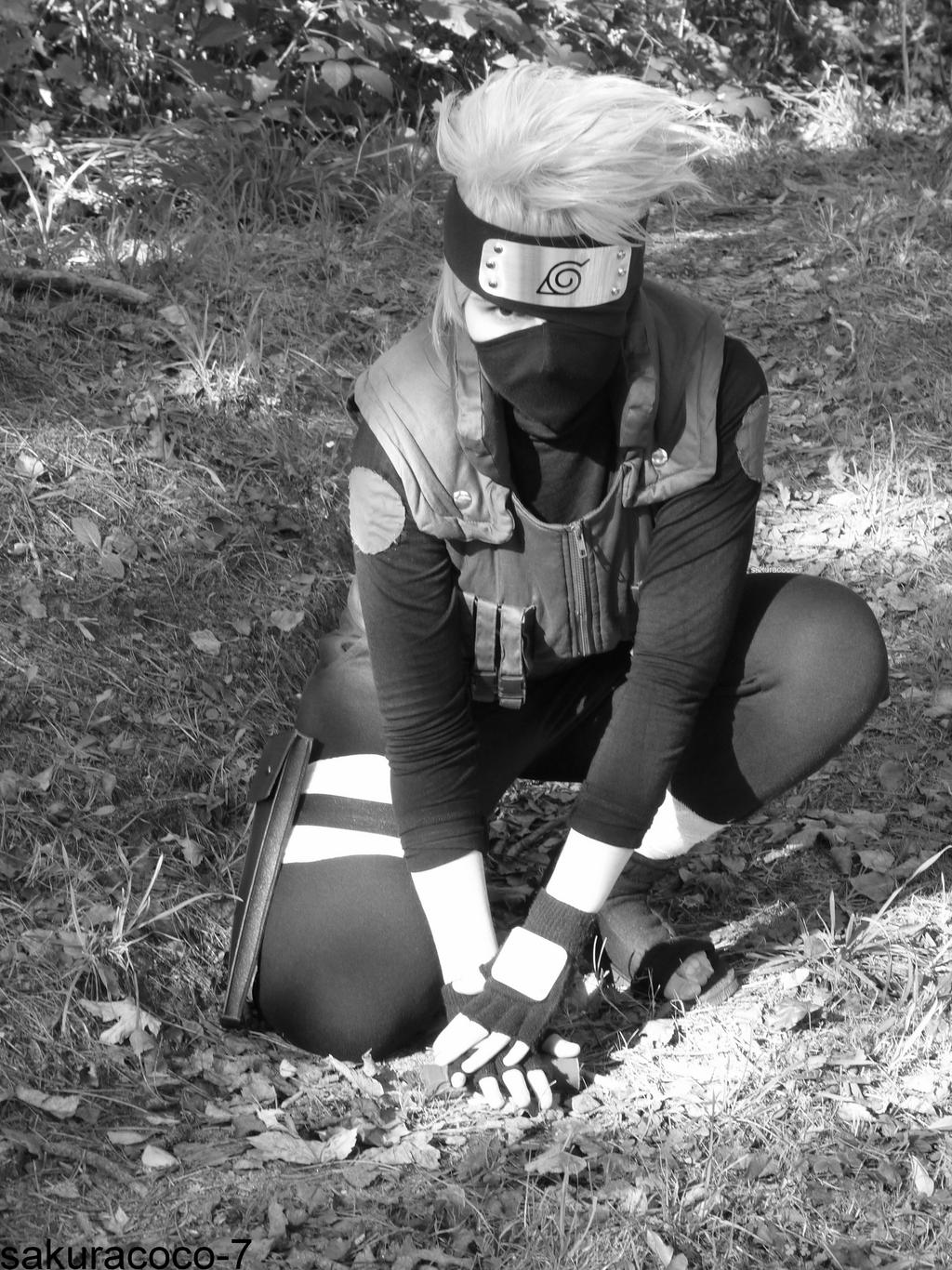 Ninpo kuchiyose doton tsuiga no jutsu