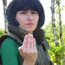 Gai