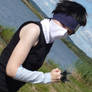 Zabuza