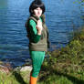 Gai