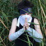 Zabuza
