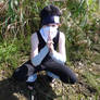 Zabuza