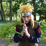 Minato