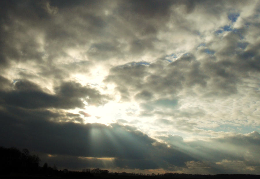 Skylights