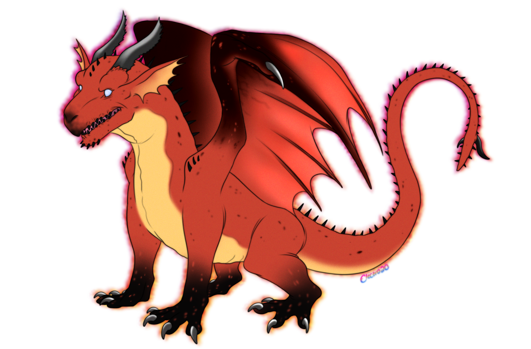 Smol Grigori By Electrobean On Deviantart Smol Grigori By Electrobean On Deviantart